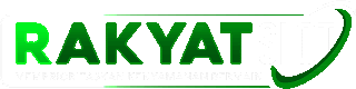 Bonanza